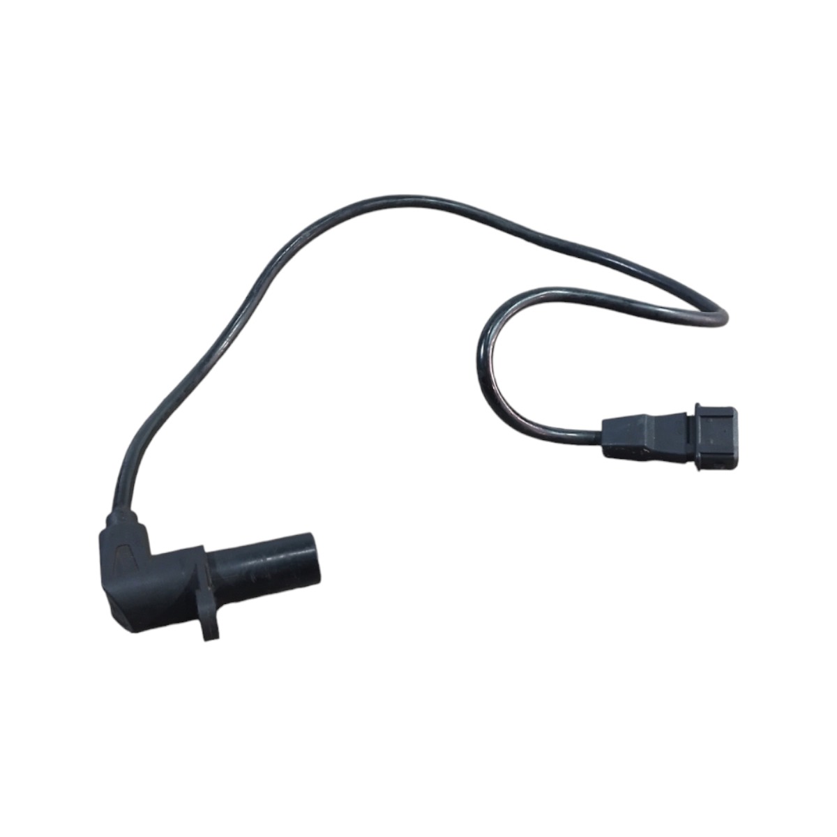 Sensor Rotação Gm Celta Corsa Meriva Montana 1.0 1.4 1.8