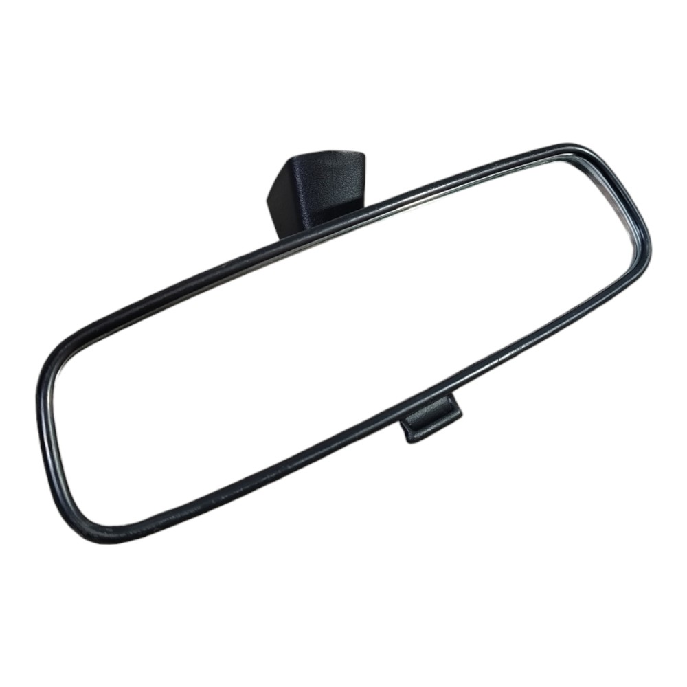 Retrovisor Interno Ford Ka  Sedan 2015