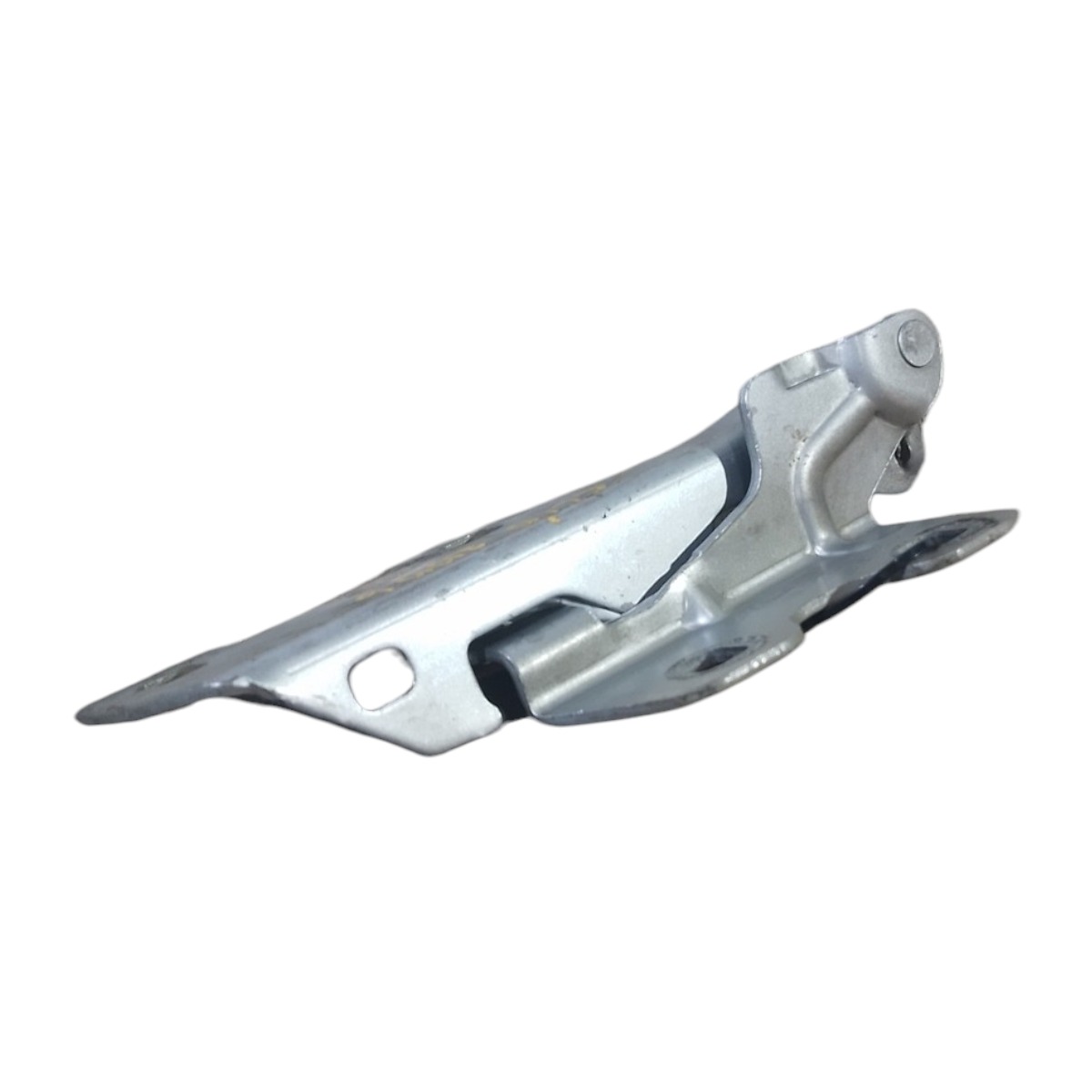 Braço Capô Esquerdo Renault Clio 2006 7700842680
