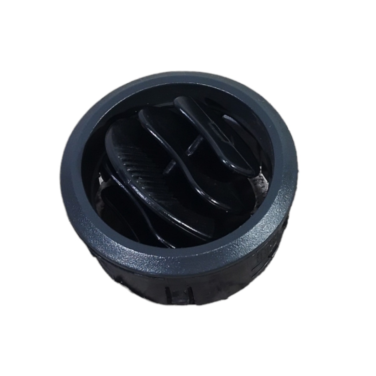 Difusor Ar Painel Gm Chevrolet Celta Ls 2011 2012 2