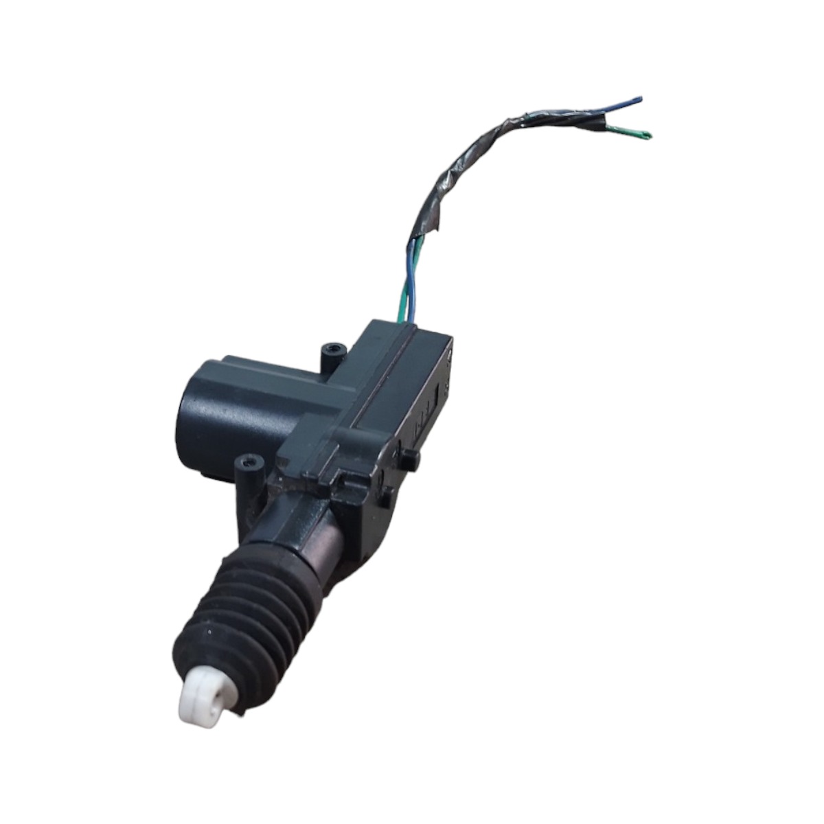 Trava Elétrica Gm Vectra 1998 1999 Paralela 2