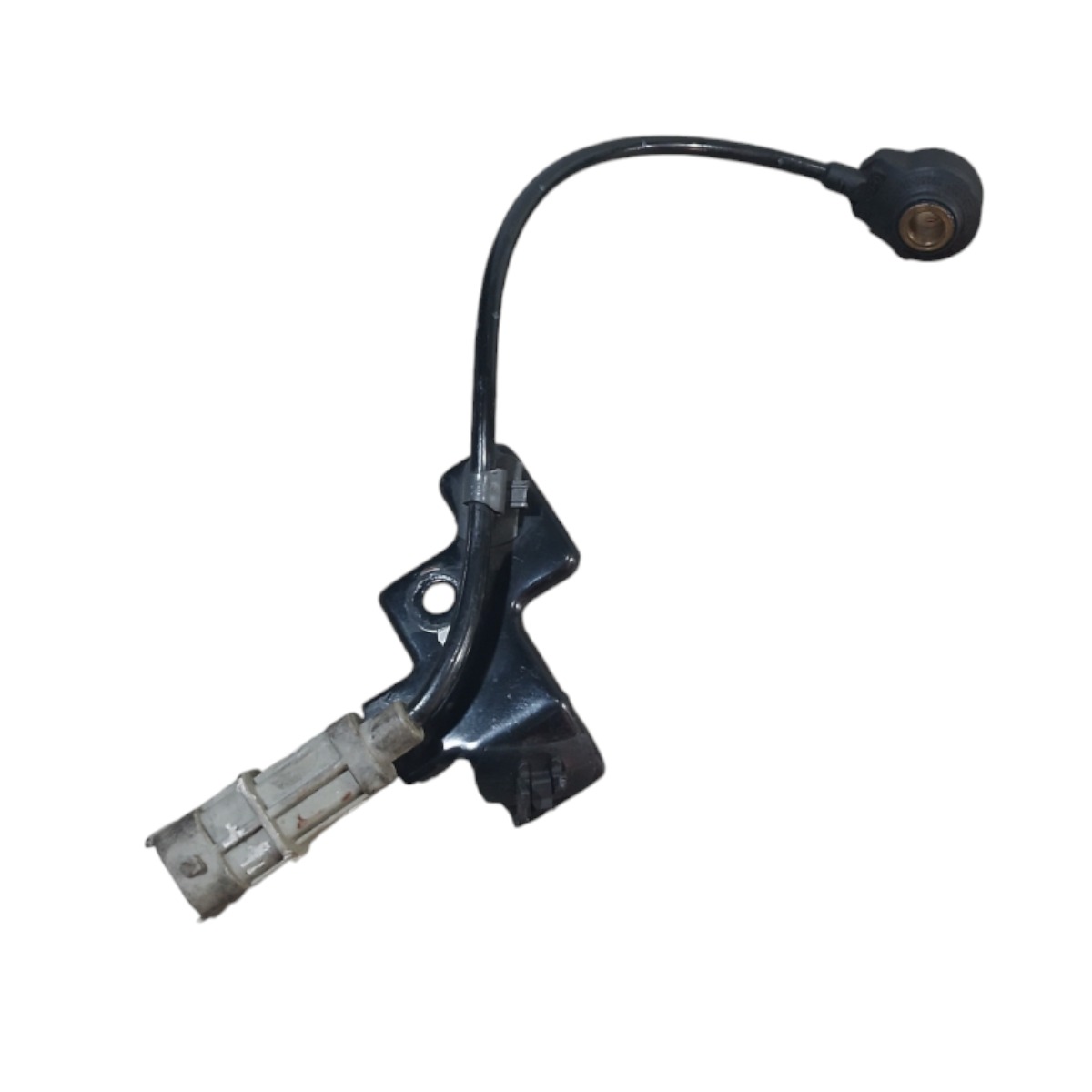 Sensor Detonação Hyundai Hb20 1.6 2015 2