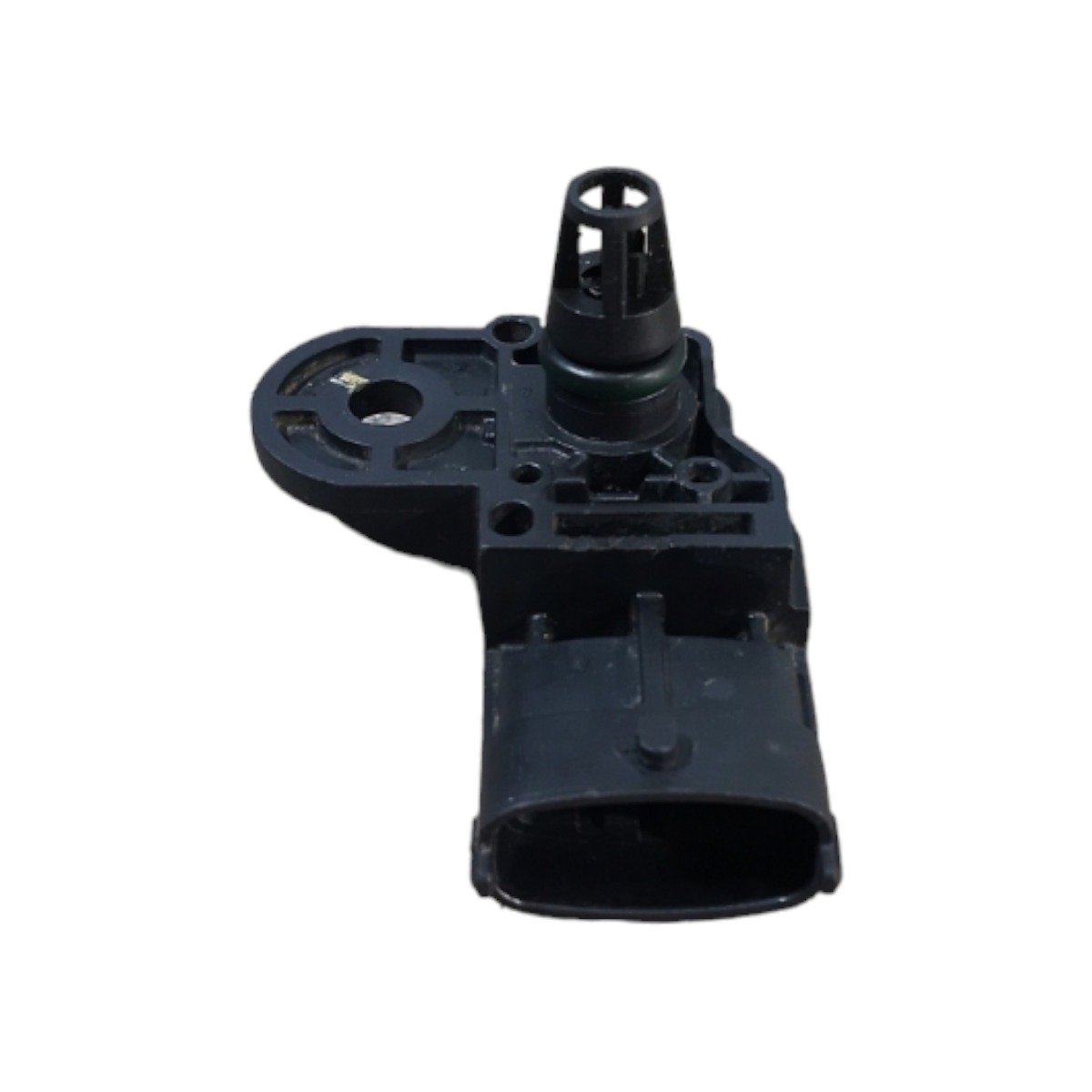 Sensor Map Fiat Doblo Punto Siena 1.4 Fire Flex 2010 2016