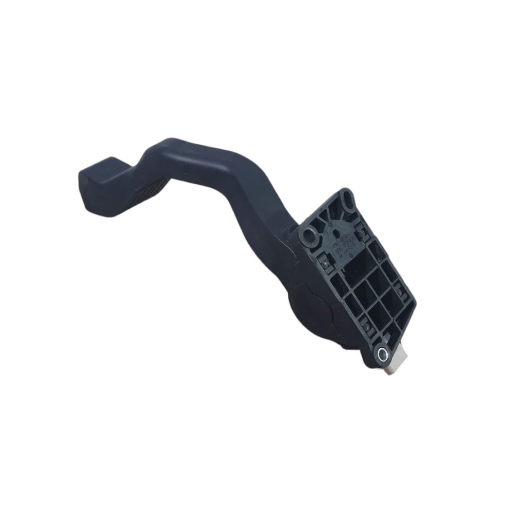 Pedal Acelerador Peugeot 206 207 1.4 11