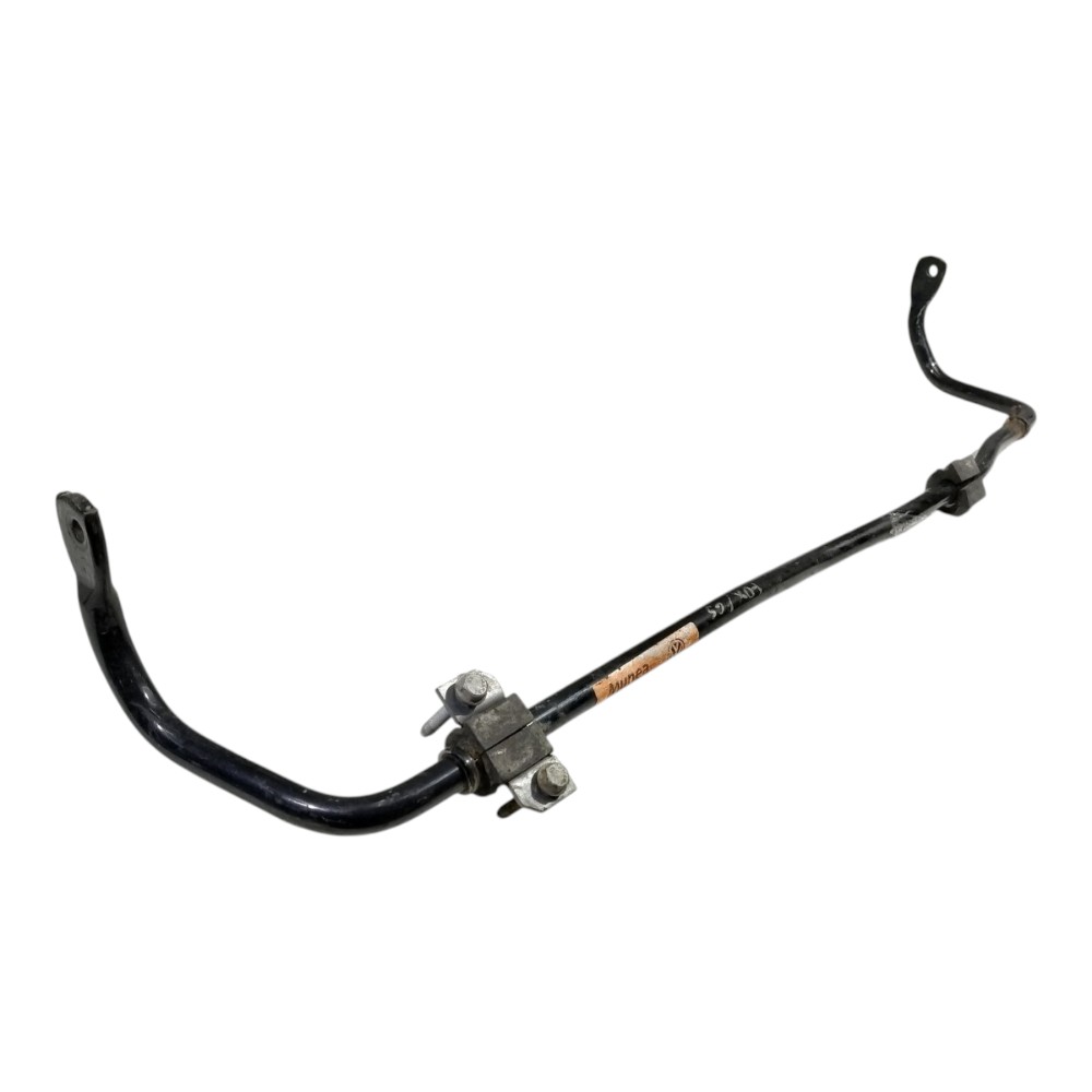 Barra Estabilizadora Vw Gol Voyage G5 G6 G7 5