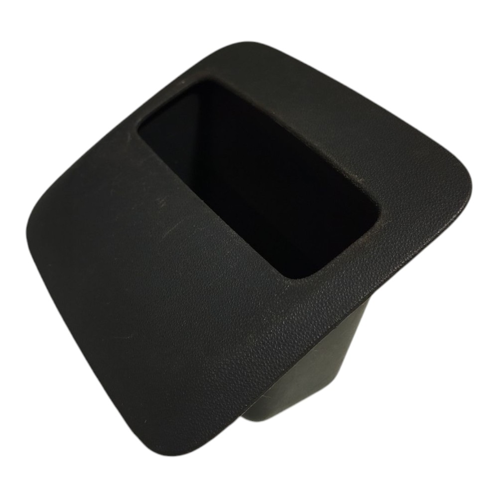 Tampa Caixa Fusível Porta Objetos Fiat Punto 2013 2017 5