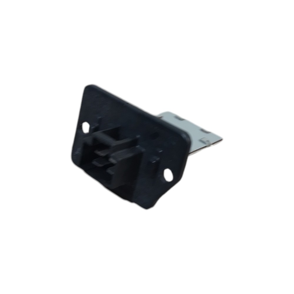Resistência Ar Forçado Hyundai I30 2011 17