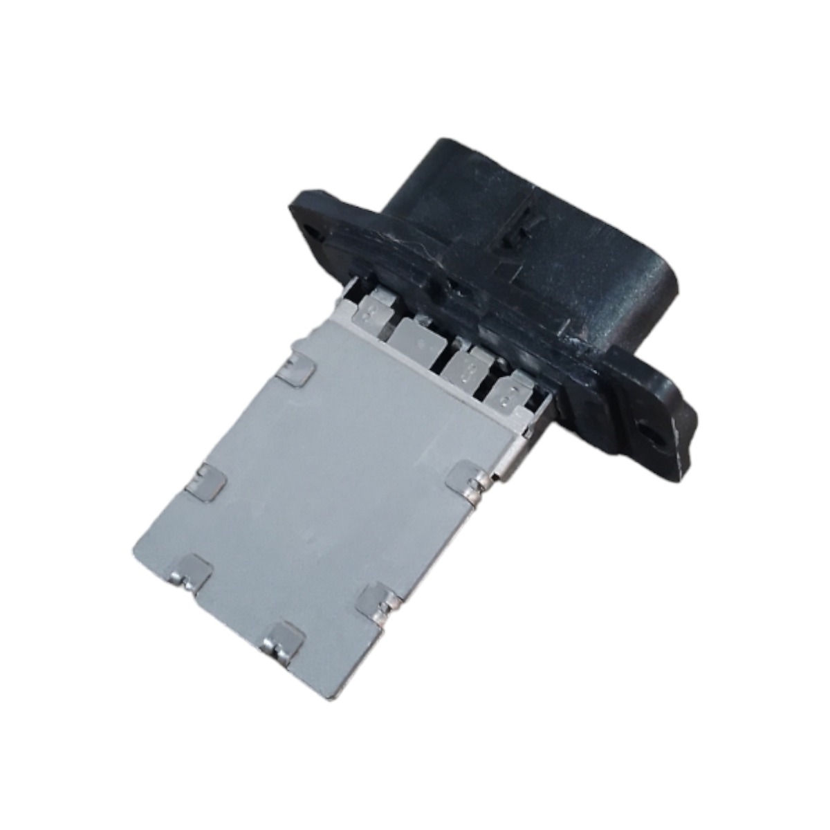 Resistência Caixa Ar Ventilação Gm Chevrolet Onix 2015