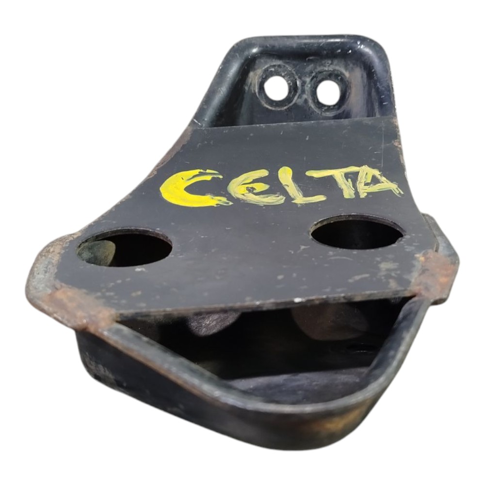Suporte Direito Motor Gm Chevrolet Celta Corsa 2001 2013
