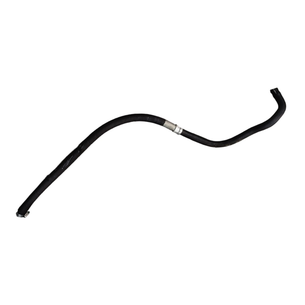 Kit Direção Hidráulica Renault Kangoo Express 1.6 16v 2014 15