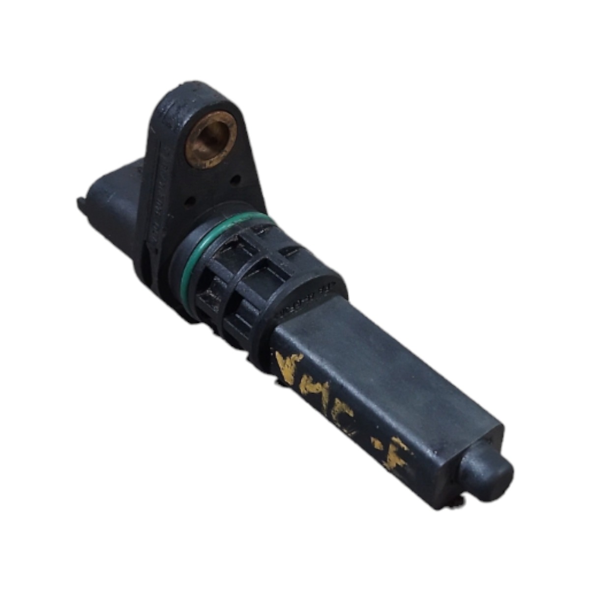 Sensor Velocidade Gm Celta Corsa Prisma 1.0 1.4 Vhc-e 2015 2