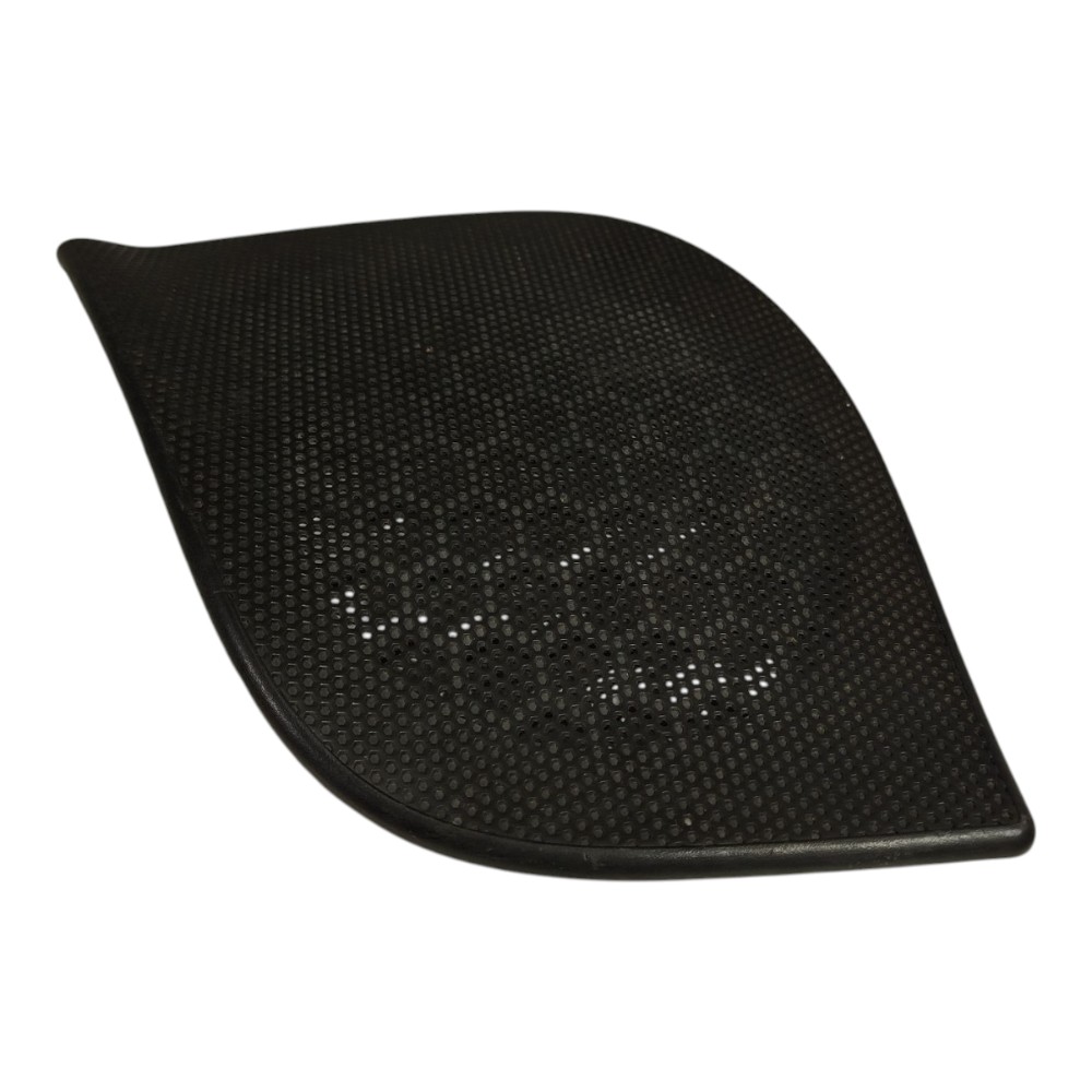 Par Tela Alto Falante Porta Dianteira Peugeot 206 207 2p 3