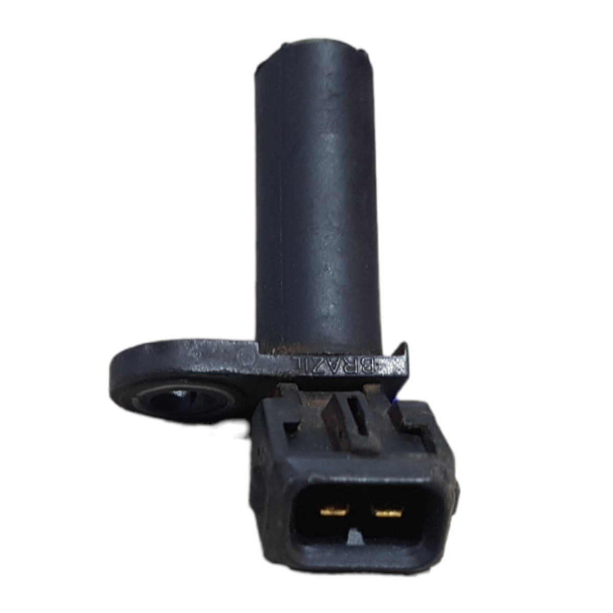 Sensor Rotação Ford Focus 2006 1.6 Flex 3