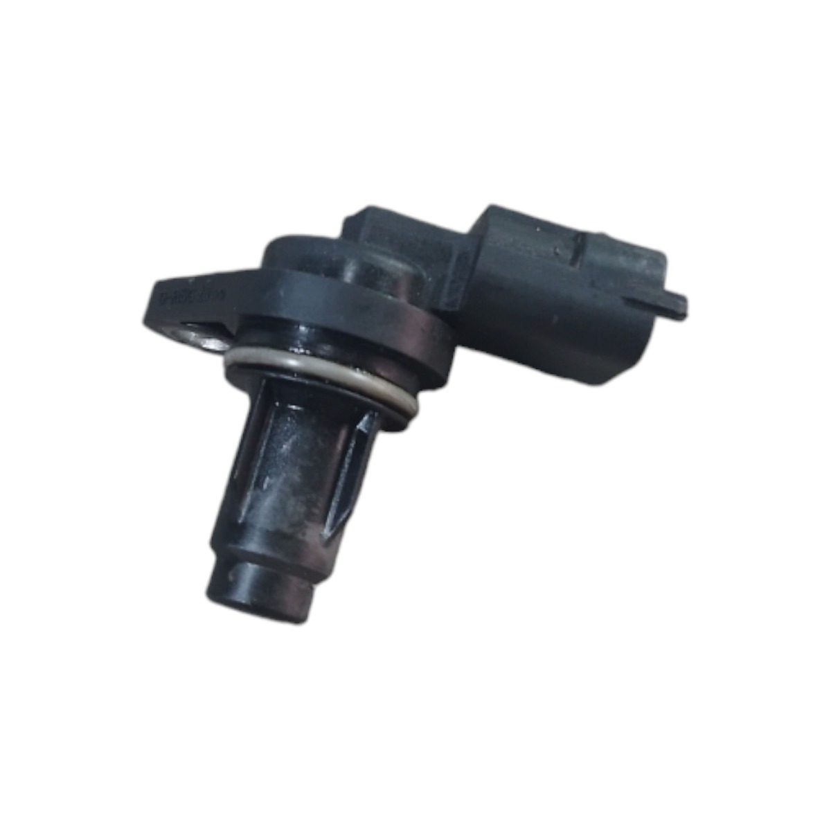 Sensor Fase Rotação Hyundai Hb20 1.6 2016 2017 2