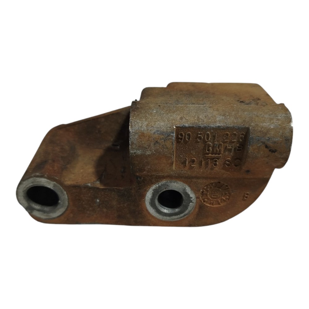 Suporte Alternador Gm Chevrolet Celta Life 1.0 Vhc-e 2007