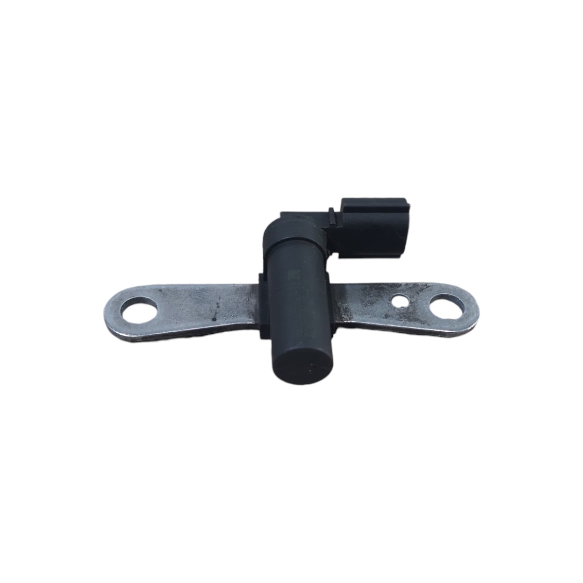 Sensor Rotação Peugeot 206 1.0 16v 1998 2008