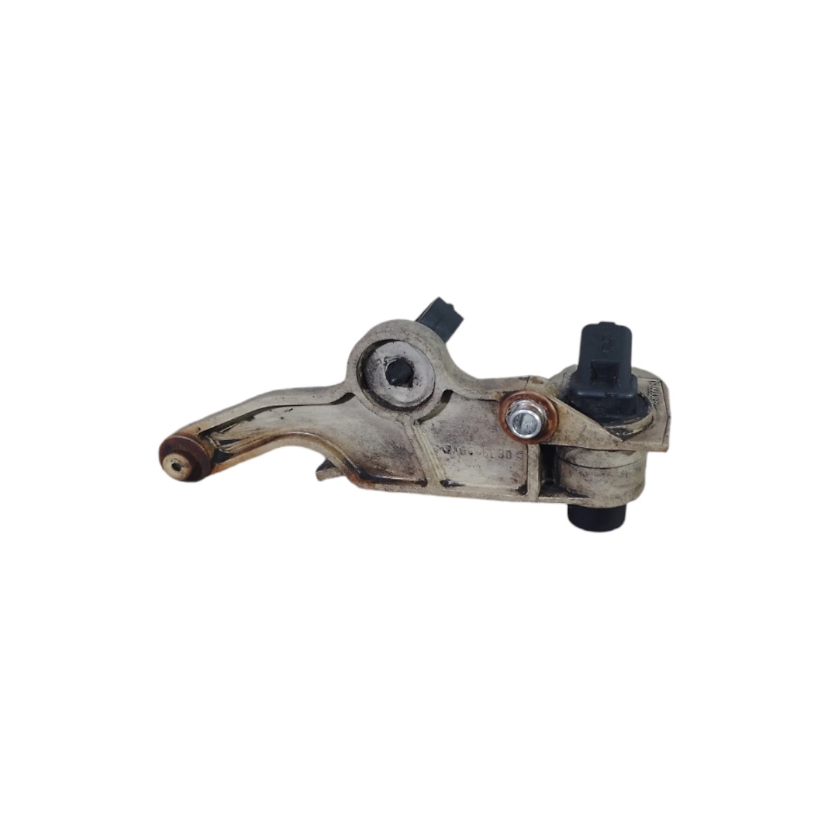 Sensor Rotação Peugeot 207 1.4 1.6 2003 2004 2005 2016 5
