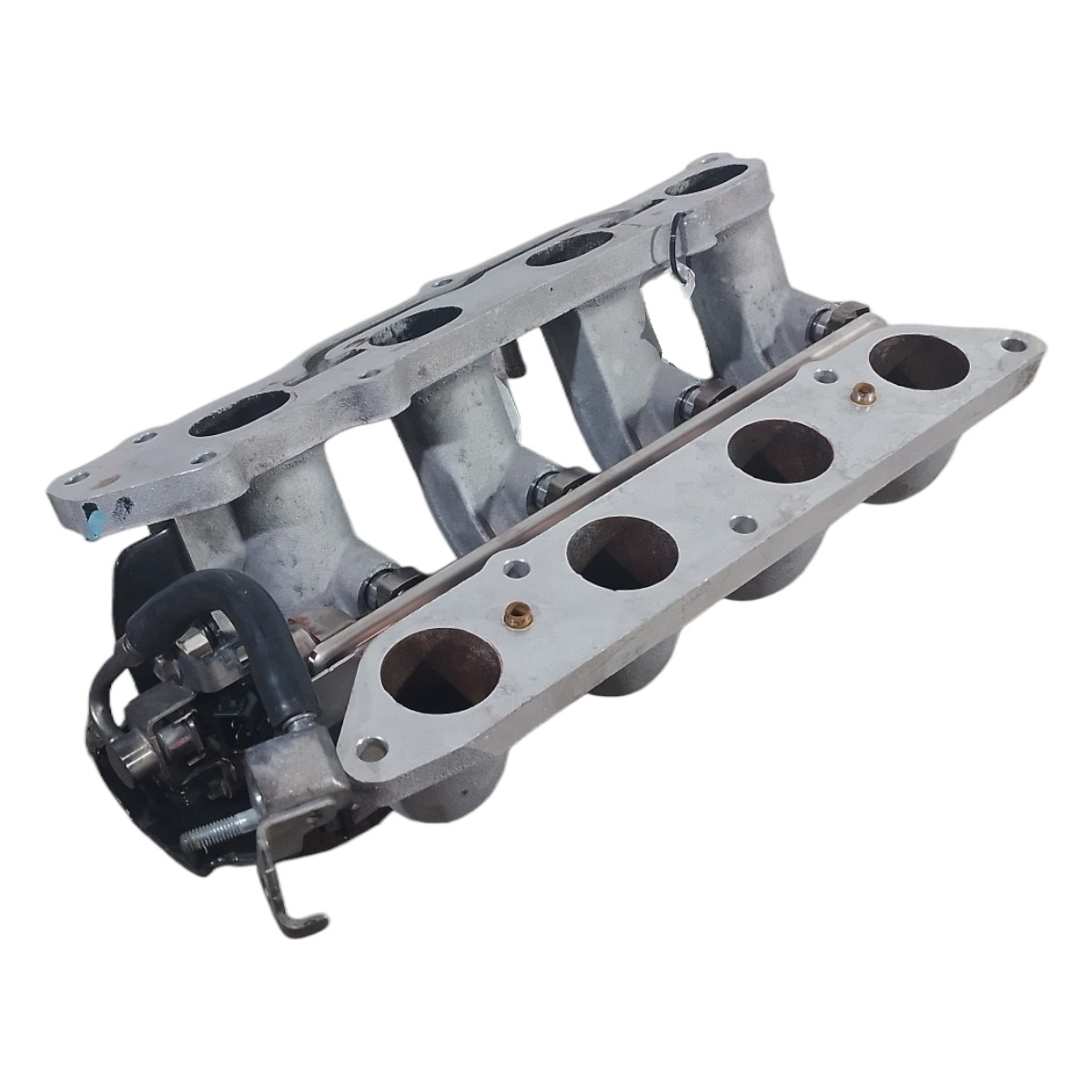 Coletor Admissão Honda City 1.5 Flex 2012 2013 2014 1