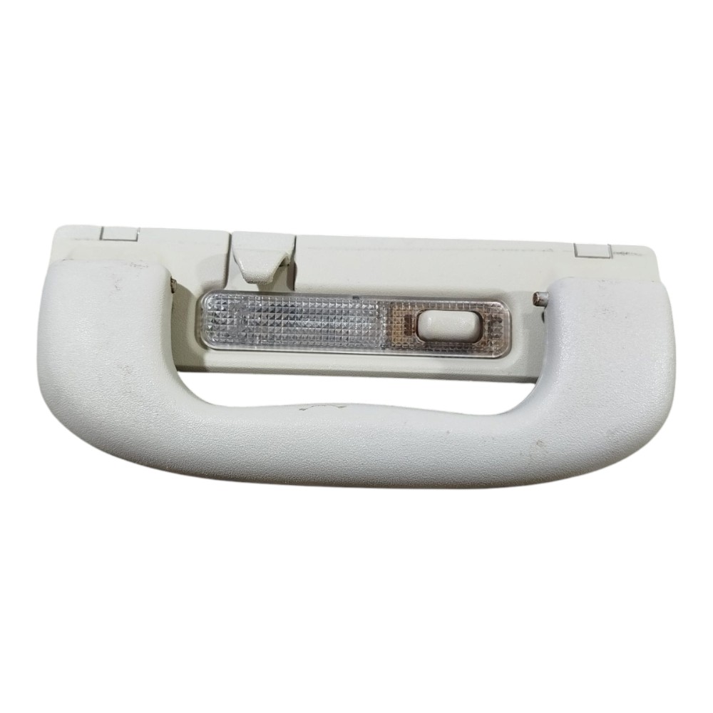 Alça Teto C/ Luz Gm Chevrolet Zafira 2009 2010