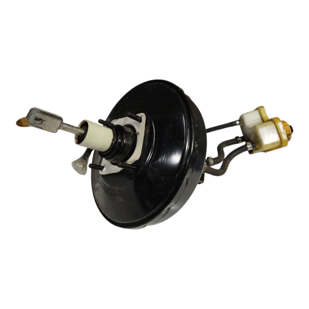 Hidrovácuo Completo Fiat Idea 1.4 8v Fire Elx 2006 2