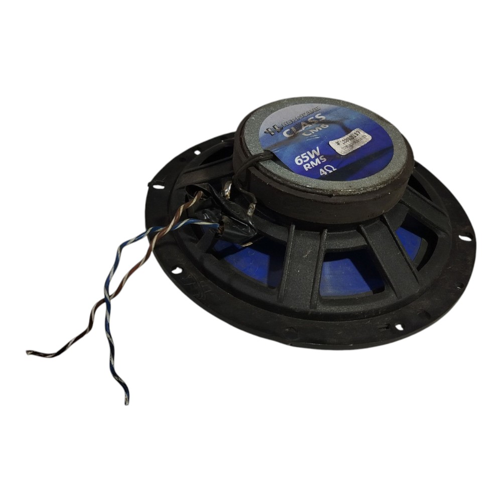 Par Alto Falante Universal 13