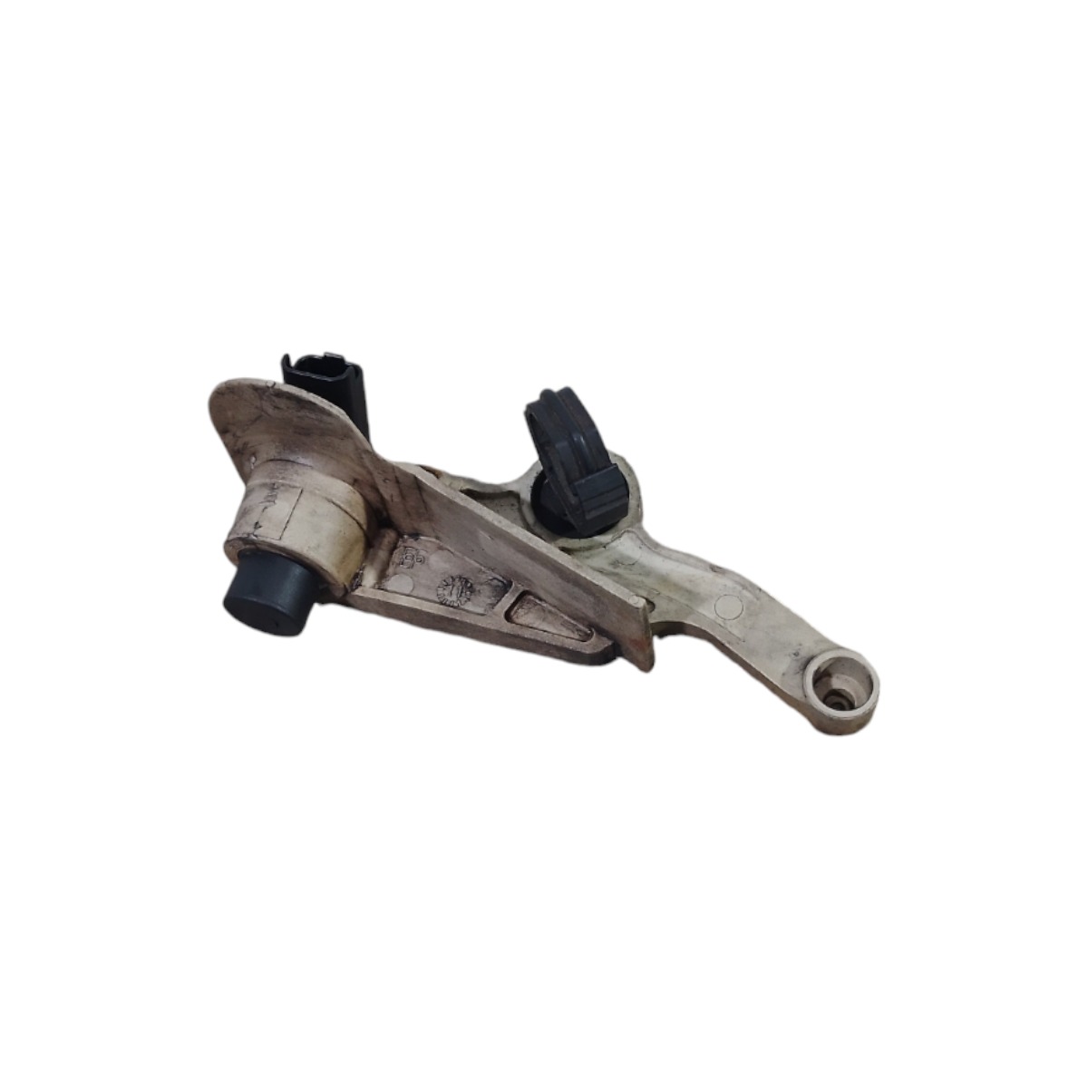 Sensor Rotação Peugeot 207 1.4 1.6 2003 2004 2005 2016