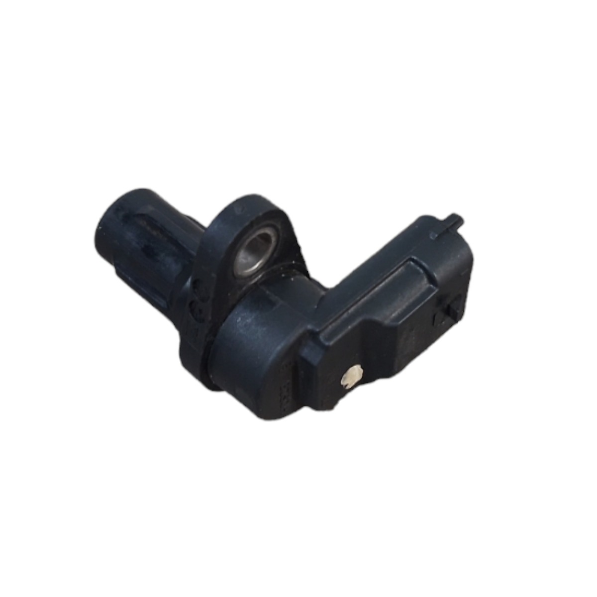Sensor Fase Fiat Uno 1.0 1.4 Fire Evo 3