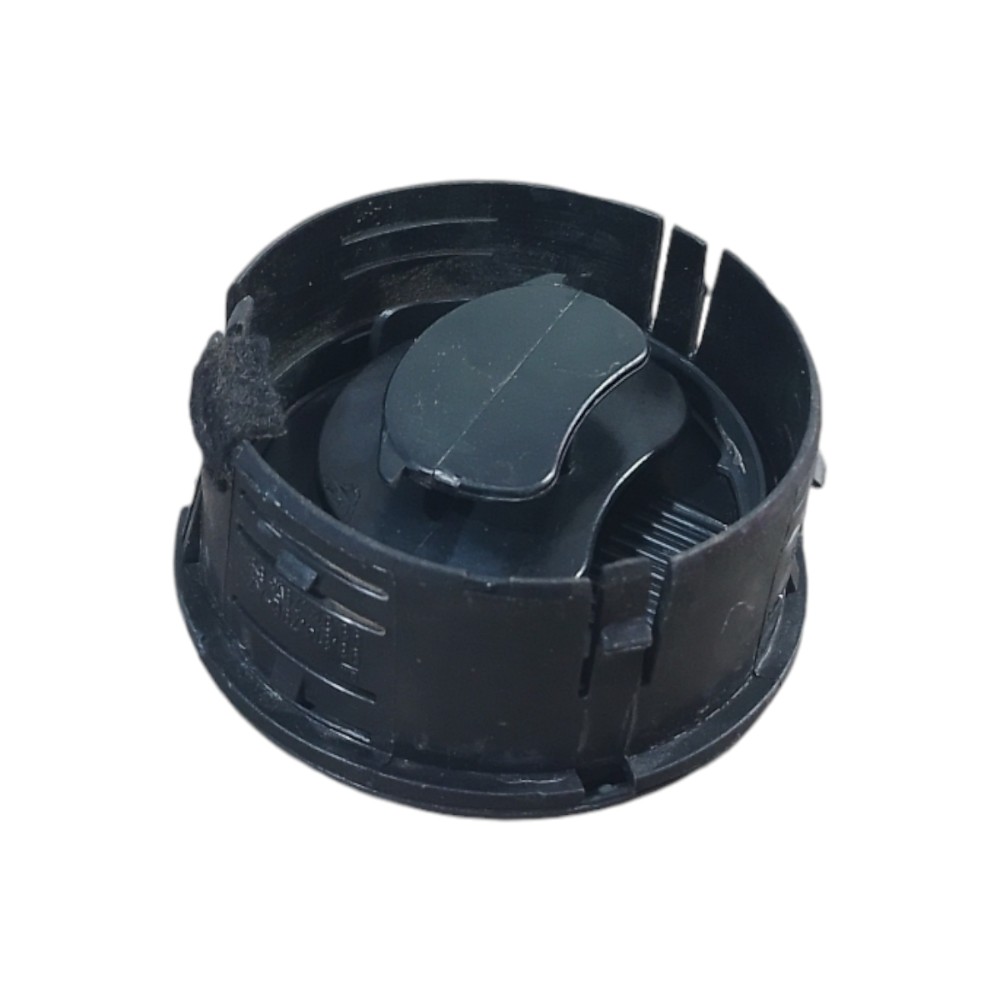 Difusor Ar Gm Chevrolet Celta 1.0 2012 9