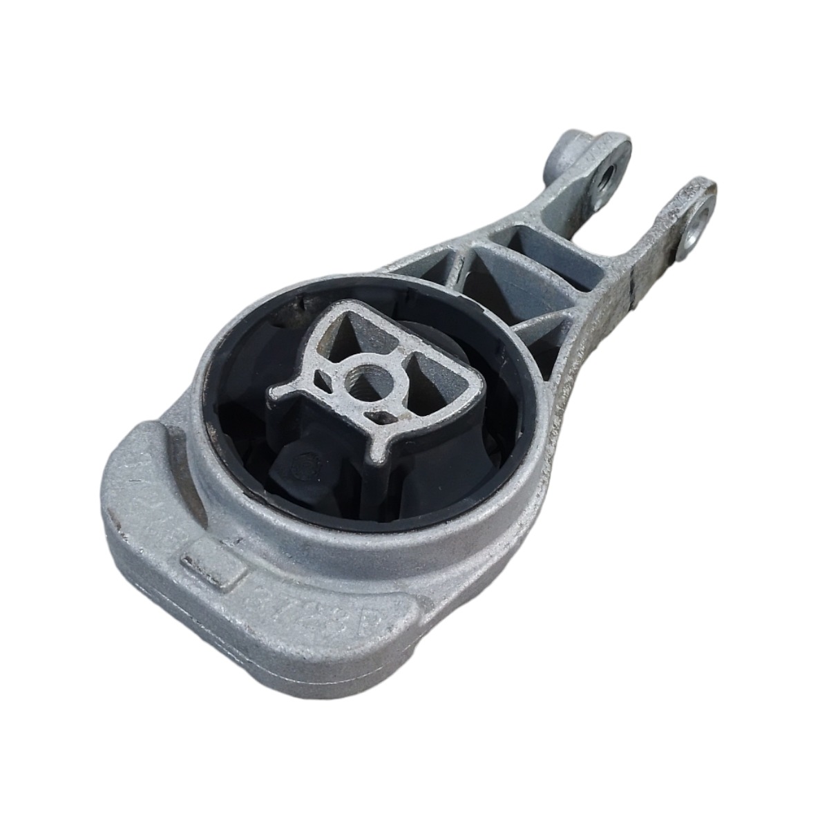 Suporte Coxim Câmbio Gm Onix 1.4 8v 2018 2019 6
