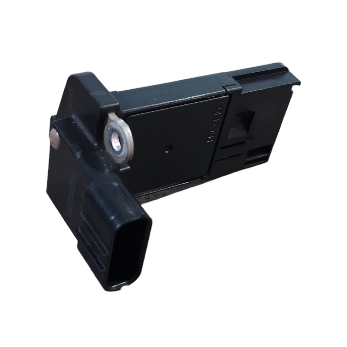 Sensor Maf Honda City 1.5 2012 2013 2014 2015 3