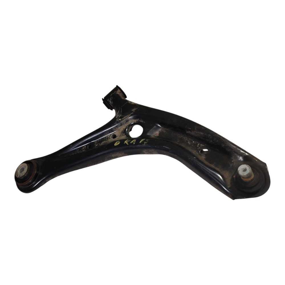 Bandeja Direita Ford Ka 1.0 3Cc 2017 2