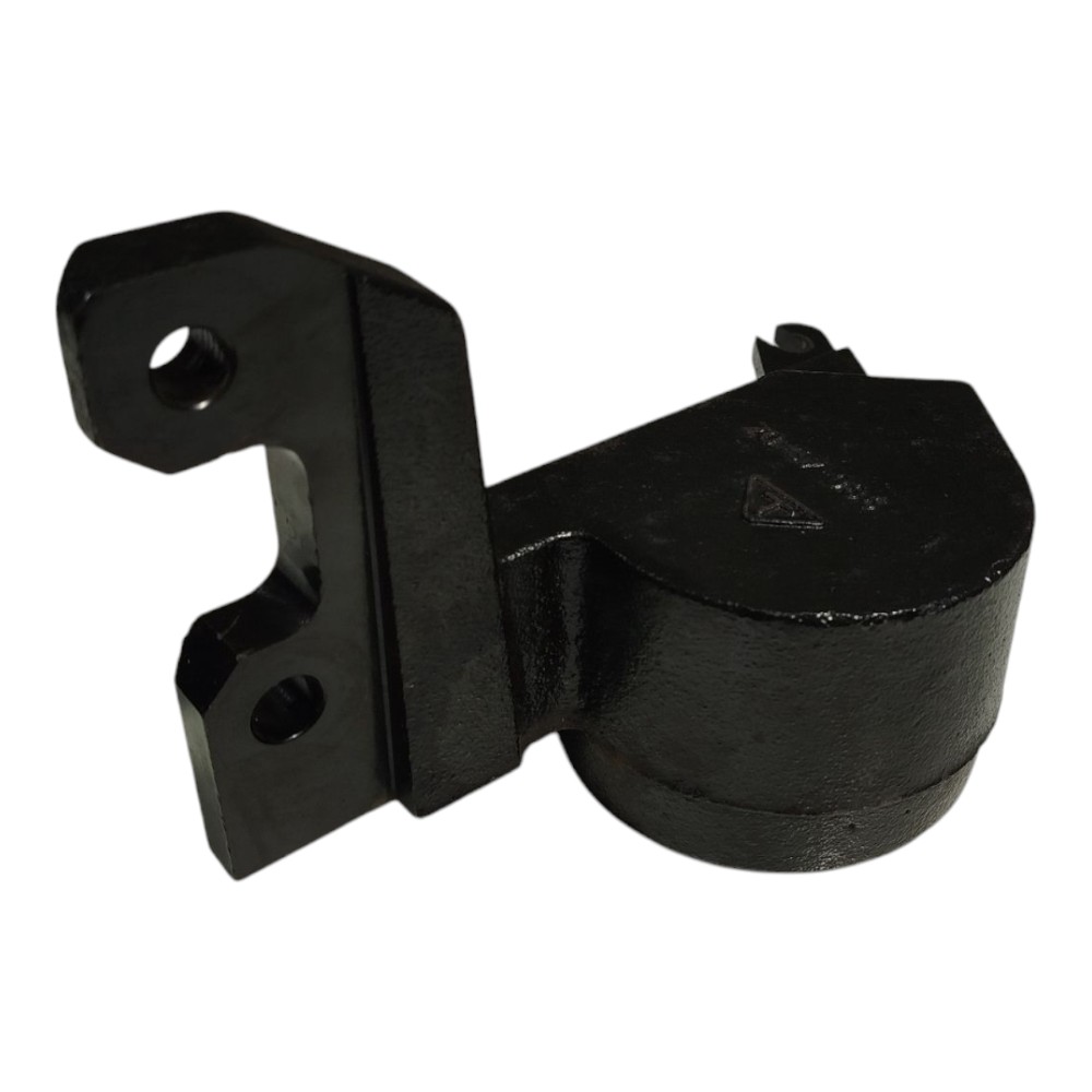 Contra Peso Motor Ford Ecosport 1.5 Sigma 3cil 2019 2020 9