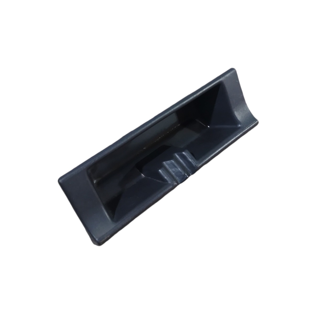 Porta Objetos Fiat Fiorino Uno 2012 2013 2014 2015 2016