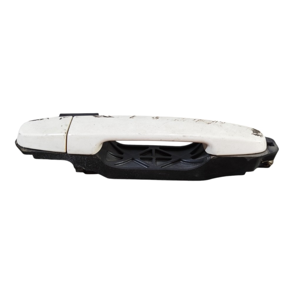 Maçaneta Externa Traseira Direita Toyota Corolla 2008 2013