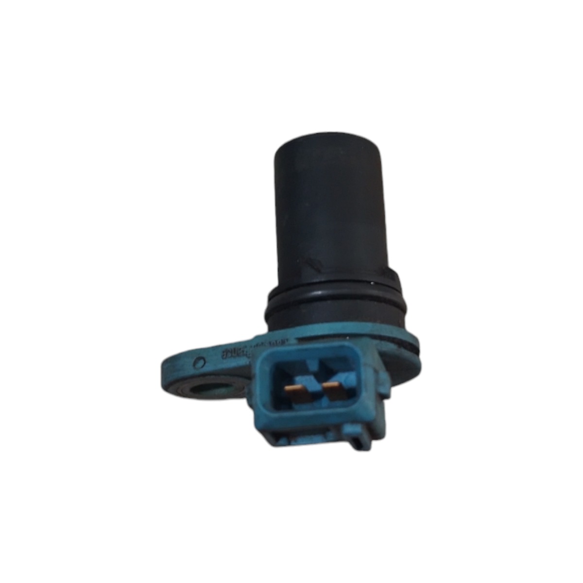Sensor Rotação Ford Ecosport 1.6 2004 2012