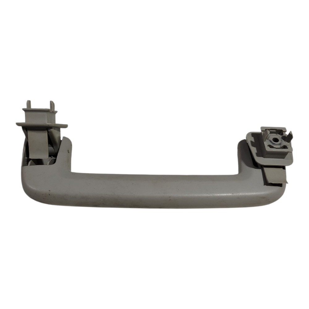 Alça Teto Ford Ecosport 2019 2020 11