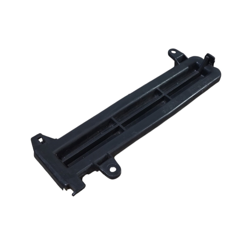 Tampa Filtro Cabine Fiat Strada 1998 2020 3