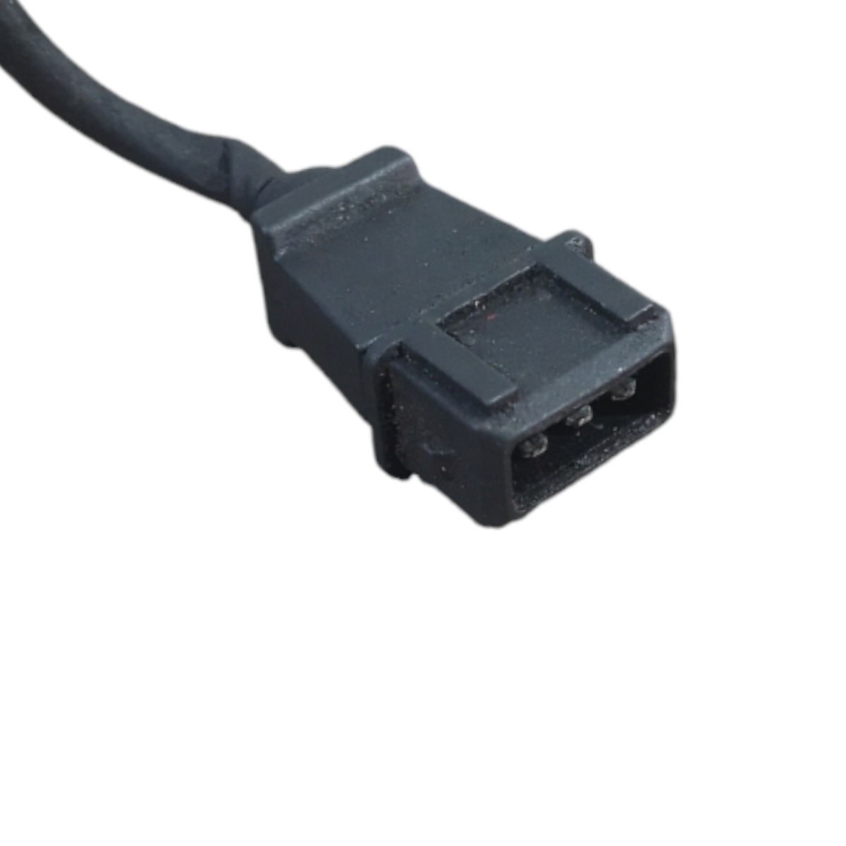 Sensor Rotação Fiat Palio Doblo Brava 1.6 16v 2003 5