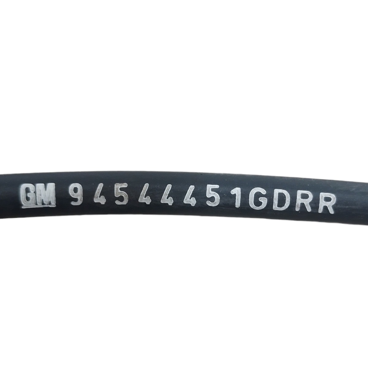 Sensor Abs Dianteiro Esquerdo Gm Prisma Joy 1.0 8v 2019 5