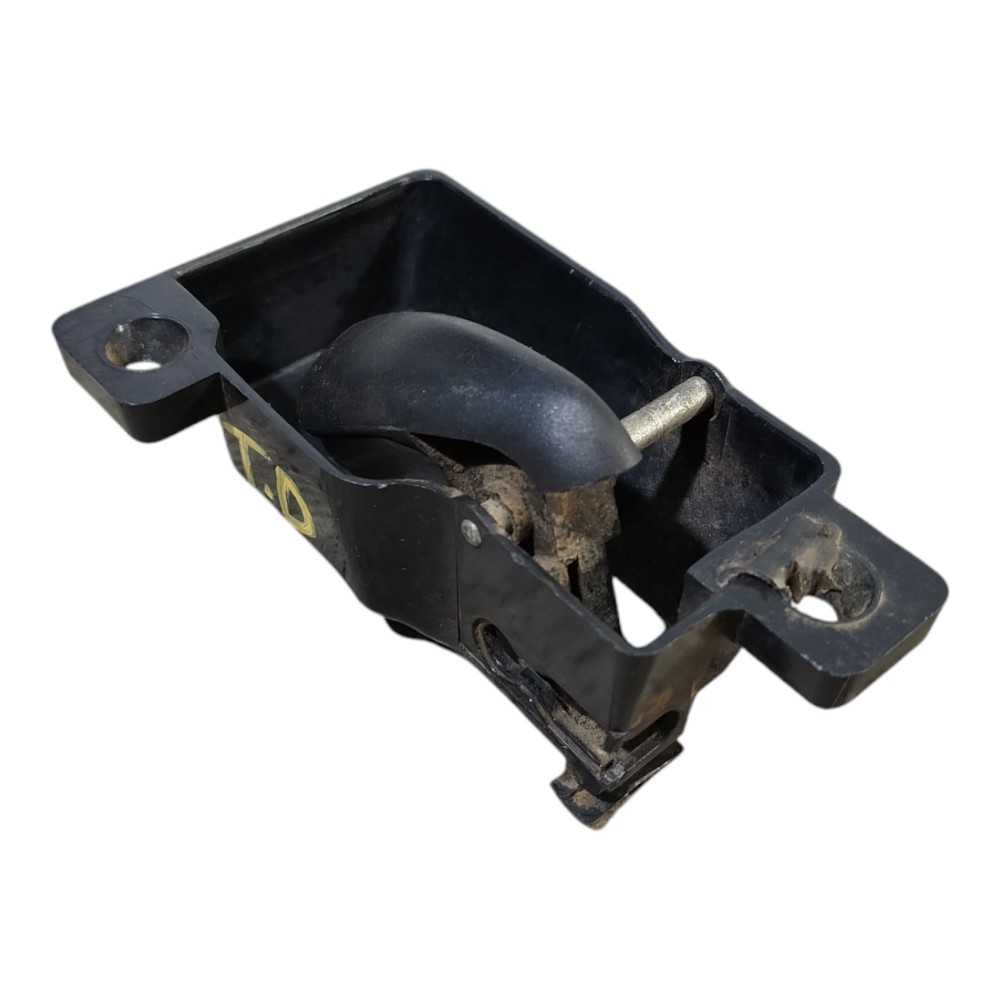 Maçaneta Interna Direita Ford Escort 1998 7