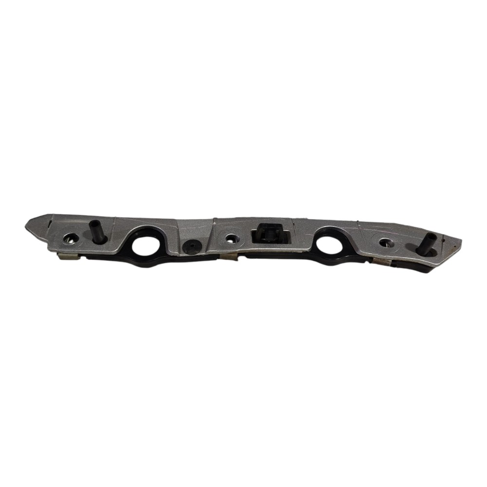 Guia Parachoque Dianteiro Direito Ford Ecosport 2019 2020