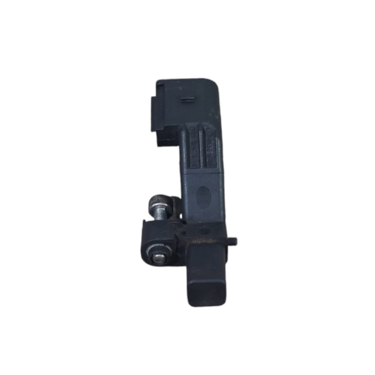 Sensor Rotação Vw Gol Polo Fox 1.6 2009 2010 2022 2