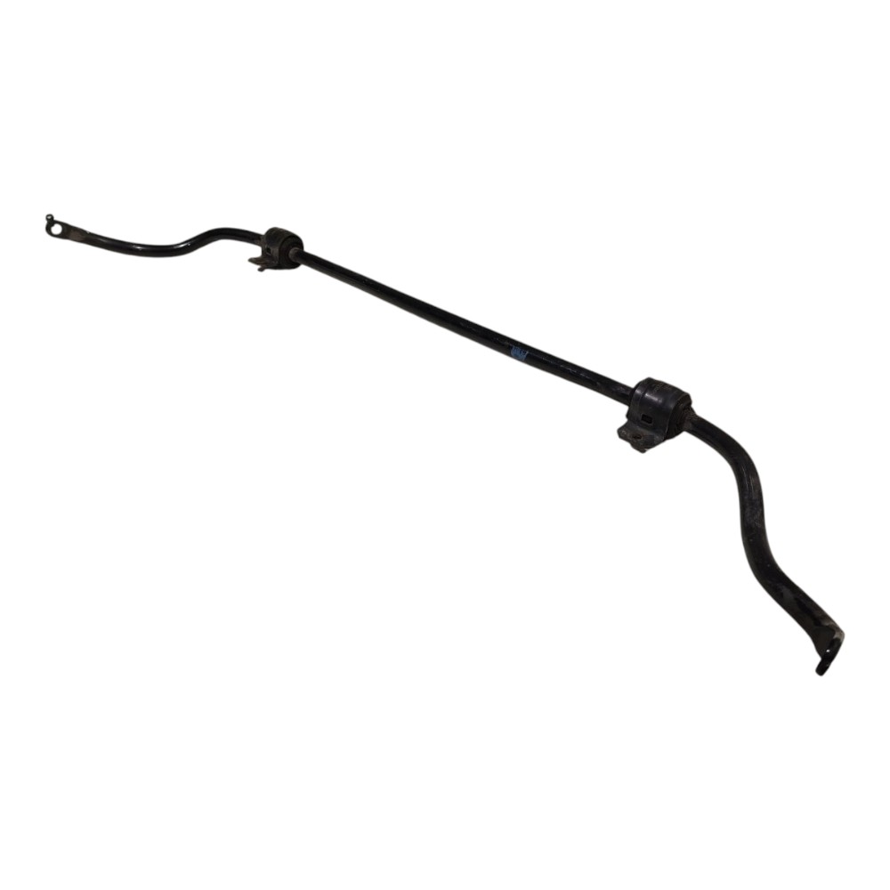 Barra Estabilizadora Gm Chevrolet Onix Prisma 2013 2019 8