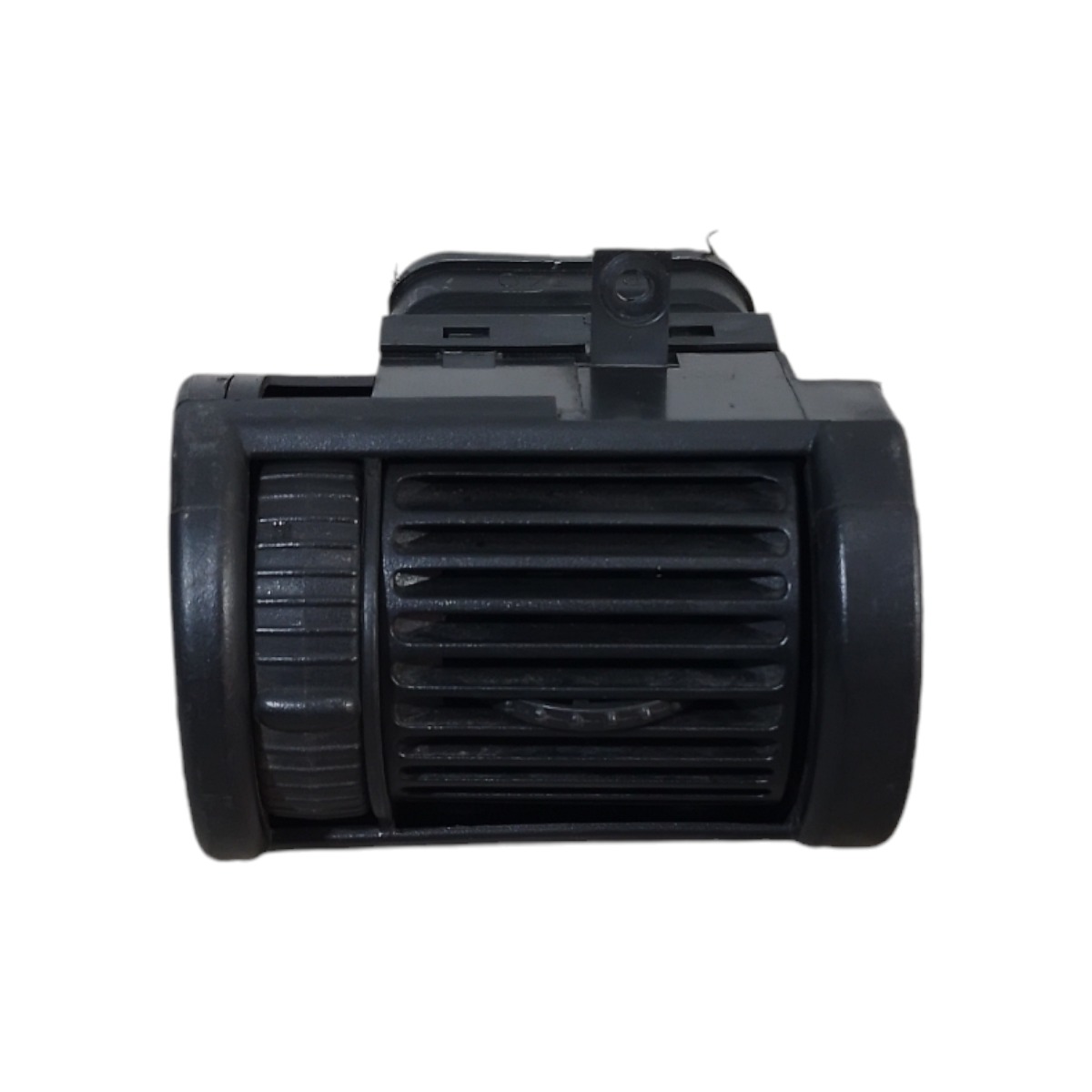 Difusor Ar Direito Painel Gm Chevrolet Corsa 1994 2001 1