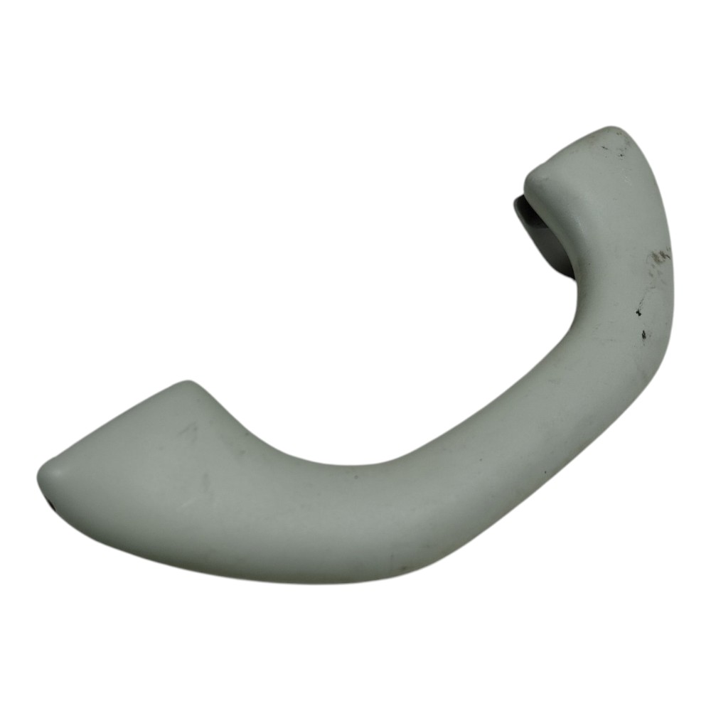 Alça Teto Volkswagen Polo Sedan 2003 2004 3