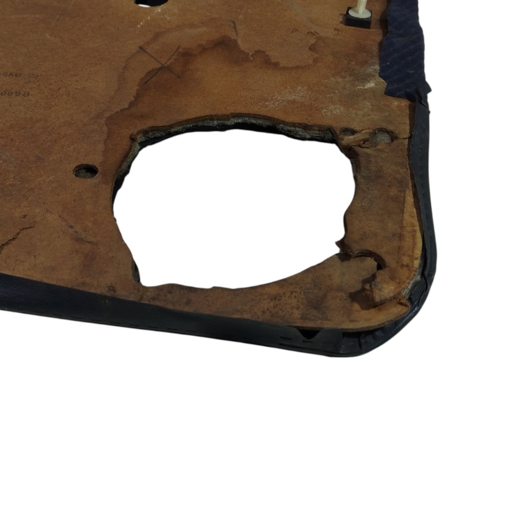 Jogo Forro Porta Fiat Palio Siena 1996 2001 15