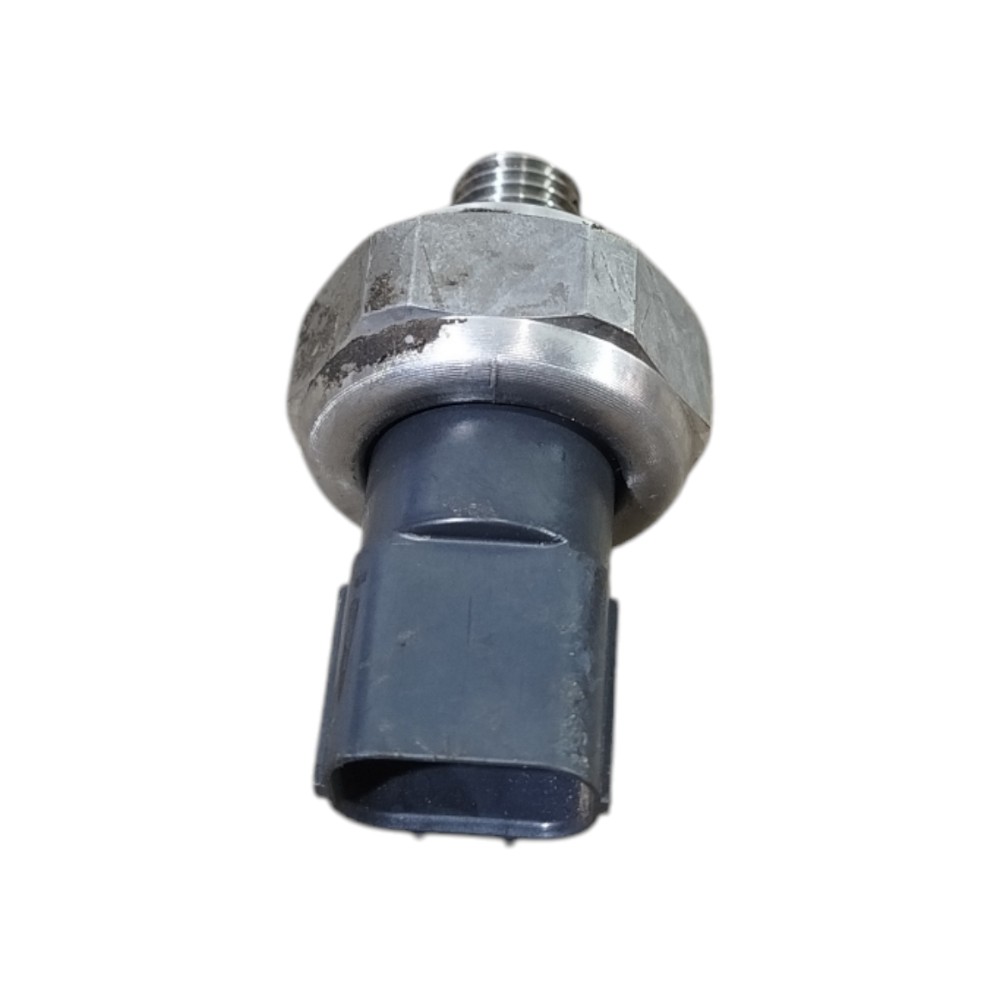 Sensor Pressão Óleo Honda New Civic 2006 2012 6