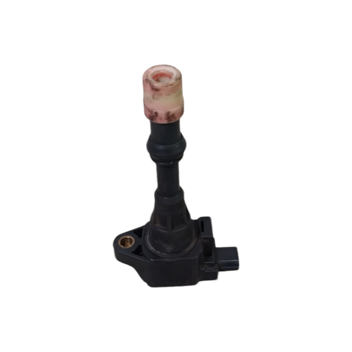 Bobina Ignição Honda Fit 1.4 8v 2003 2002 2003 2008 2