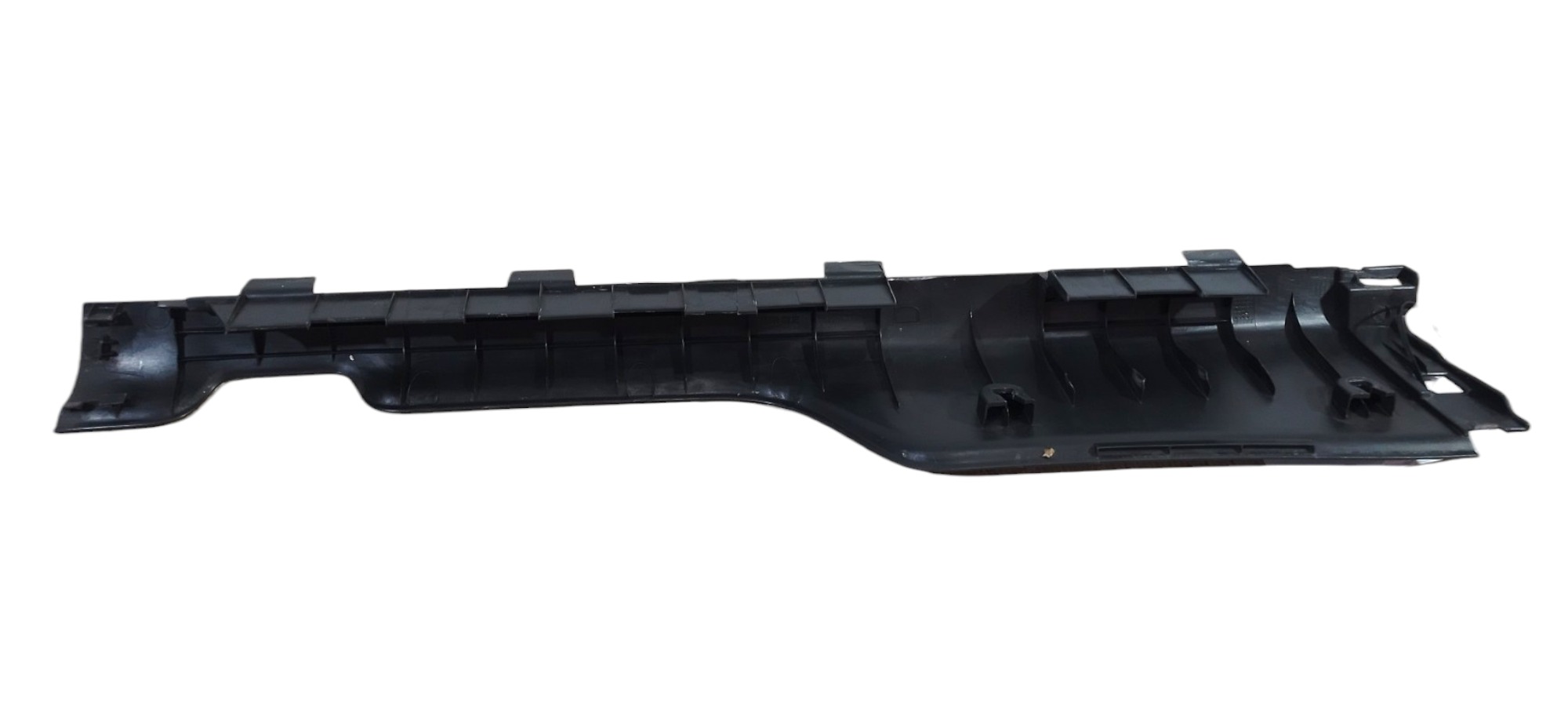 Soleira Dianteira Direita Honda City 2013 84201tm6 4