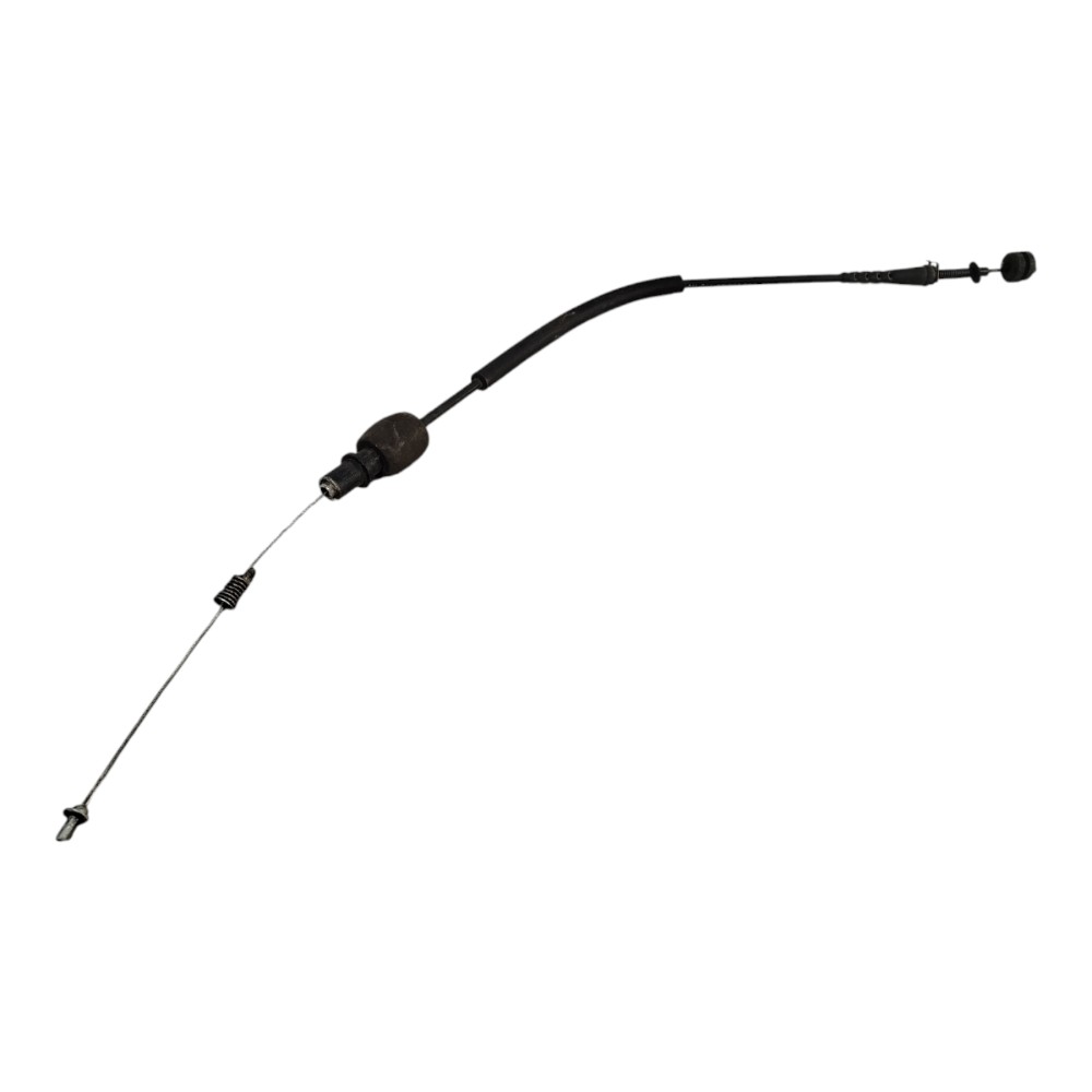 Cabo Acelerador Gm Chevrolet Celta 2001 2006